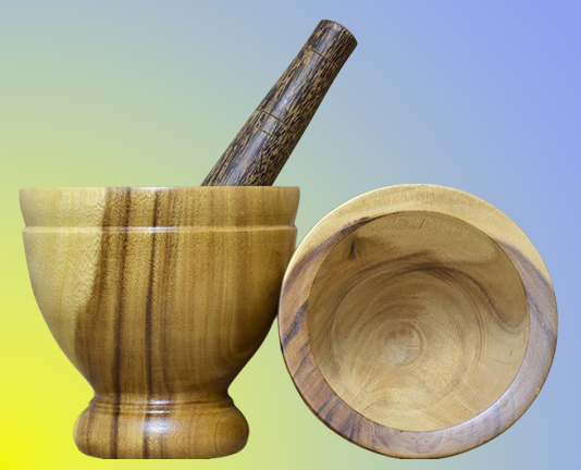 Kitchen products